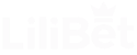 Lilibet logo
